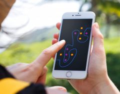 lynk-jeu-ios-adresse-trace-doigt-1.jpg, 2017 lynk-jeu-ios-adresse-trace-doigt-1.jpg