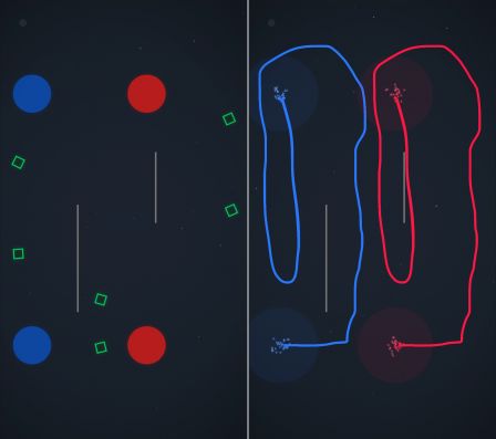 lynk-jeu-ios-adresse-trace-doigt-2.jpg, 2017 lynk-jeu-ios-adresse-trace-doigt-2.jpg