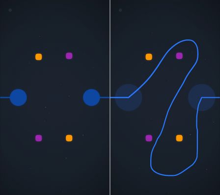 lynk-jeu-ios-adresse-trace-doigt-4.jpg, 2017 lynk-jeu-ios-adresse-trace-doigt-4.jpg