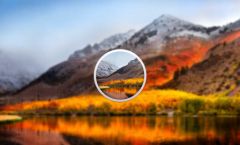 macos-high-sierra.jpg, 2017 macos-high-sierra.jpg
