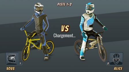 mad-skills-bmx-2-jeu-cross-iphone-ipad-1.jpg, 2017 mad-skills-bmx-2-jeu-cross-iphone-ipad-1.jpg
