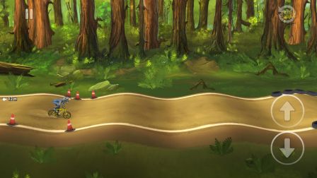 mad-skills-bmx-2-jeu-cross-iphone-ipad-2.jpg, 2017 mad-skills-bmx-2-jeu-cross-iphone-ipad-2.jpg