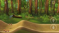 mad-skills-bmx-2-jeu-cross-iphone-ipad-3.jpg, 2017 mad-skills-bmx-2-jeu-cross-iphone-ipad-3.jpg