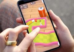 magic-golf-jeu-iphone-ipad.jpg, 2017 magic-golf-jeu-iphone-ipad.jpg