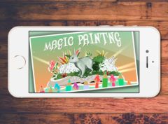 magic-painting-coloriage-realite-augmentee-ios-3.jpg, 2017 magic-painting-coloriage-realite-augmentee-ios-3.jpg