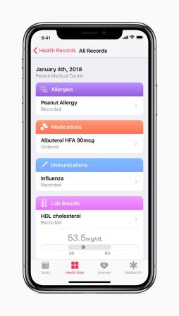 maj-sante-iphone-ios-11-3-1.jpg, 2017 maj-sante-iphone-ios-11-3-1.jpg