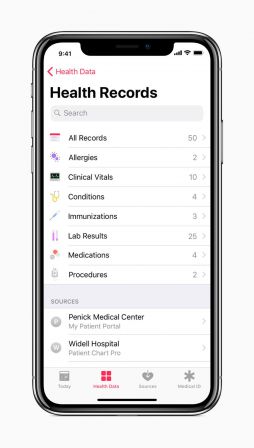 maj-sante-iphone-ios-11-3-2.jpg, 2017 maj-sante-iphone-ios-11-3-2.jpg