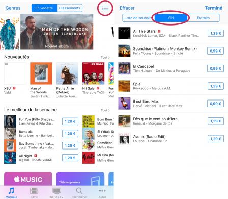maj-siri-shazam-ios-11.jpg, 2017 maj-siri-shazam-ios-11.jpg