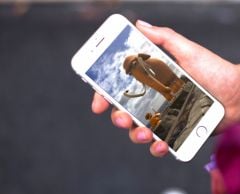 mammoth-golf-ar-iphone-ipad-arkit-realite-augmentee-1.jpg, 2017 mammoth-golf-ar-iphone-ipad-arkit-realite-augmentee-1.jpg