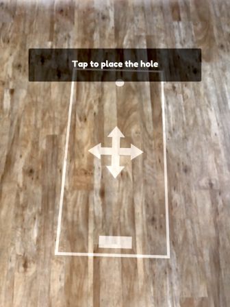 mammoth-golf-ar-iphone-ipad-arkit-realite-augmentee-2.jpg, 2017 mammoth-golf-ar-iphone-ipad-arkit-realite-augmentee-2.jpg