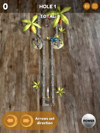 mammoth-golf-ar-iphone-ipad-arkit-realite-augmentee-3.jpg, 2017 mammoth-golf-ar-iphone-ipad-arkit-realite-augmentee-3.jpg