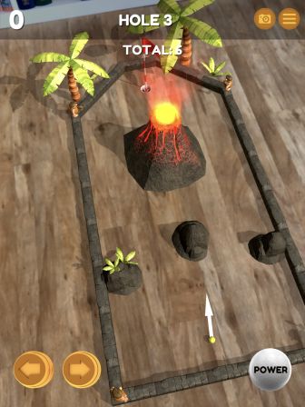 mammoth-golf-ar-iphone-ipad-arkit-realite-augmentee-6.jpg, 2017 mammoth-golf-ar-iphone-ipad-arkit-realite-augmentee-6.jpg