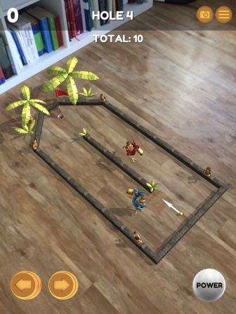 mammoth-golf-ar-iphone-ipad-arkit-realite-augmentee-7.jpg, 2017 mammoth-golf-ar-iphone-ipad-arkit-realite-augmentee-7.jpg
