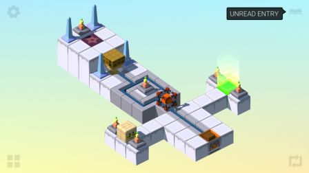 marvin-the-cube-jeu-ios-plateforme-puzzle-1.jpg, 2017 marvin-the-cube-jeu-ios-plateforme-puzzle-1.jpg