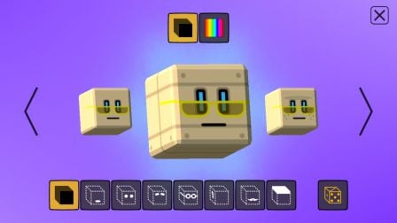marvin-the-cube-jeu-ios-plateforme-puzzle-2.jpg, 2017 marvin-the-cube-jeu-ios-plateforme-puzzle-2.jpg