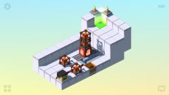marvin-the-cube-jeu-ios-plateforme-puzzle-4.jpg, 2017 marvin-the-cube-jeu-ios-plateforme-puzzle-4.jpg