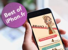 meilleur-iphone-apps-accessoires-juillet-2017.jpg, 2017 meilleur-iphone-apps-accessoires-juillet-2017.jpg