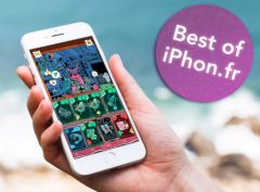 meilleur-iphone-apps-jeux-aout-2017.jpg, 2017 meilleur-iphone-apps-jeux-aout-2017.jpg