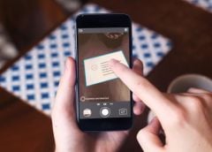 microsoft-pix-detecte-carte-visite-contacts-1.jpg, 2017 microsoft-pix-detecte-carte-visite-contacts-1.jpg