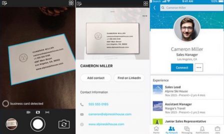 microsoft-pix-detecte-carte-visite-contacts-2.jpg, 2017 microsoft-pix-detecte-carte-visite-contacts-2.jpg