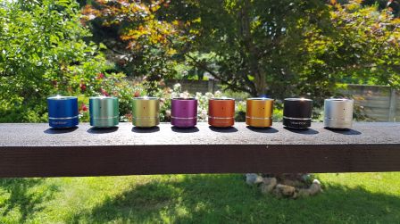 mini-troll-enceinte-bluetooth-vibrations-kickstarter-3.jpg, 2017 mini-troll-enceinte-bluetooth-vibrations-kickstarter-3.jpg