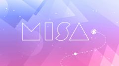misa-jeu-reflexion-memoire-iphone-ipad-0.jpg, 2017 misa-jeu-reflexion-memoire-iphone-ipad-0.jpg