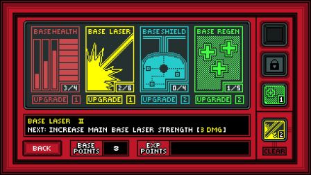 missile-cards-jeu-ios-strategie-cartes-retro-2.jpg, 2017 missile-cards-jeu-ios-strategie-cartes-retro-2.jpg
