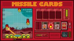 missile-cards-jeu-ios-strategie-cartes-retro-3.jpg, 2017 missile-cards-jeu-ios-strategie-cartes-retro-3.jpg