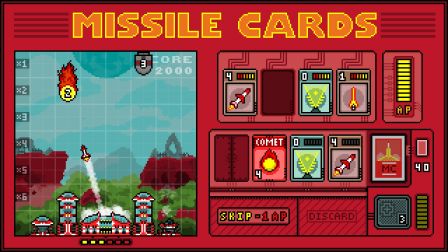 missile-cards-jeu-ios-strategie-cartes-retro-4.jpg, 2017 missile-cards-jeu-ios-strategie-cartes-retro-4.jpg