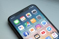 mobile-app-android-vs-ios-revenus-pour-apple.jpg, 2017 mobile-app-android-vs-ios-revenus-pour-apple.jpg