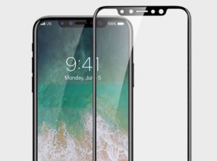 mobile-funk-vitre-protection-iphone-8-2.jpg, 2017 mobile-funk-vitre-protection-iphone-8-2.jpg