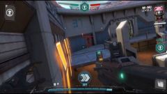 modern-combat-versus-gameloft-ios-1.jpg, 2017 modern-combat-versus-gameloft-ios-1.jpg