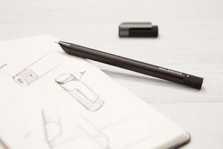 moleskine-pen-plus-ellipse-prise-notes-manuscrite-numerique-2.jpg, 2017 moleskine-pen-plus-ellipse-prise-notes-manuscrite-numerique-2.jpg