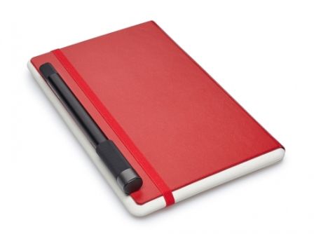 moleskine-pen-plus-ellipse-prise-notes-manuscrite-numerique-6.jpg, 2017 moleskine-pen-plus-ellipse-prise-notes-manuscrite-numerique-6.jpg