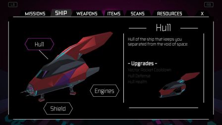 morphite-jeu-aventure-fps-iphone-ipad-3.jpg, 2017 morphite-jeu-aventure-fps-iphone-ipad-3.jpg