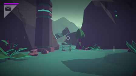 morphite-jeu-aventure-fps-iphone-ipad-4.jpg, 2017 morphite-jeu-aventure-fps-iphone-ipad-4.jpg