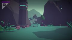morphite-jeu-aventure-fps-iphone-ipad-4.jpg, 2017 morphite-jeu-aventure-fps-iphone-ipad-4.jpg