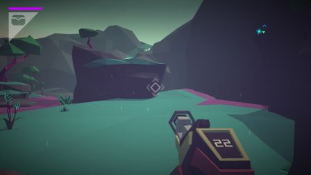 morphite-jeu-aventure-fps-iphone-ipad-5.jpg, 2017 morphite-jeu-aventure-fps-iphone-ipad-5.jpg