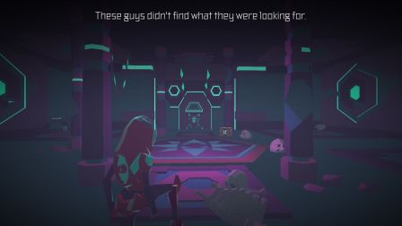 morphite-jeu-aventure-fps-iphone-ipad-6.jpg, 2017 morphite-jeu-aventure-fps-iphone-ipad-6.jpg