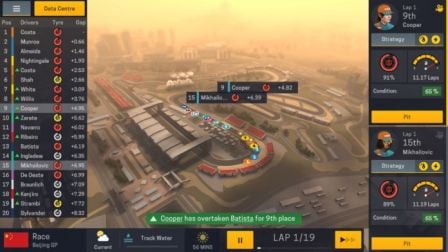motosport-manager-mobile-2-jeu-gestion-3.jpg, 2017 motosport-manager-mobile-2-jeu-gestion-3.jpg