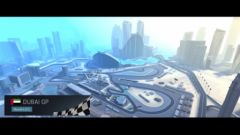 motosport-manager-mobile-2-jeu-gestion-4.jpg, 2017 motosport-manager-mobile-2-jeu-gestion-4.jpg