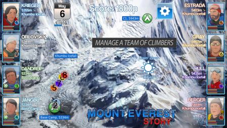 mount-everest-mobile.jpg, 2017 mount-everest-mobile.jpg