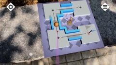 move-jeu-realite-azugmentee-iphone-ipad-a-venir-1.jpg, 2017 move-jeu-realite-azugmentee-iphone-ipad-a-venir-1.jpg