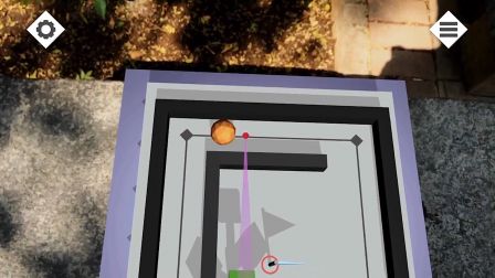 move-jeu-realite-azugmentee-iphone-ipad-a-venir-2.jpg, 2017 move-jeu-realite-azugmentee-iphone-ipad-a-venir-2.jpg