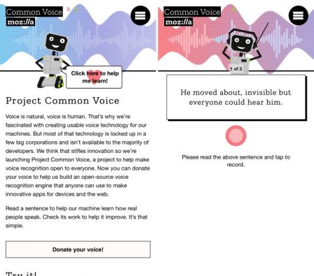 mozilla-assistant-vocal-base-data-collaborative-voix-1.jpg, 2017 mozilla-assistant-vocal-base-data-collaborative-voix-1.jpg