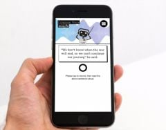 mozilla-assistant-vocal-base-data-collaborative-voix-2.jpg, 2017 mozilla-assistant-vocal-base-data-collaborative-voix-2.jpg