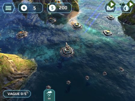 naval-storm-td-jeu-tower-defense-bateaux-gratuit-iphone-ipad-1.jpg, 2017 naval-storm-td-jeu-tower-defense-bateaux-gratuit-iphone-ipad-1.jpg