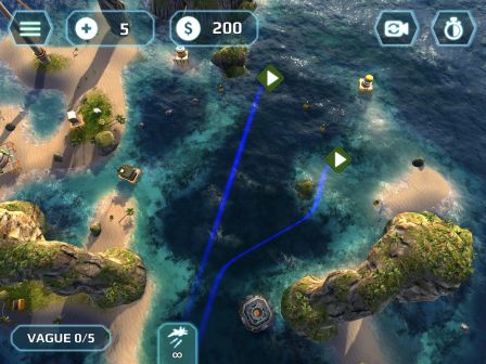 naval-storm-td-jeu-tower-defense-bateaux-gratuit-iphone-ipad-3.jpg, 2017 naval-storm-td-jeu-tower-defense-bateaux-gratuit-iphone-ipad-3.jpg