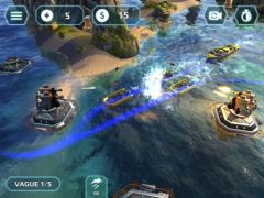 naval-storm-td-jeu-tower-defense-bateaux-gratuit-iphone-ipad-4.jpg, 2017 naval-storm-td-jeu-tower-defense-bateaux-gratuit-iphone-ipad-4.jpg