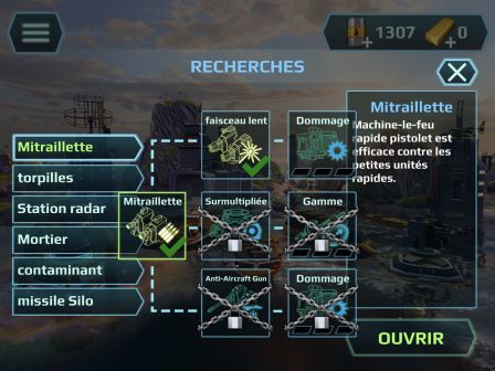naval-storm-td-jeu-tower-defense-bateaux-gratuit-iphone-ipad-5.jpg, 2017 naval-storm-td-jeu-tower-defense-bateaux-gratuit-iphone-ipad-5.jpg
